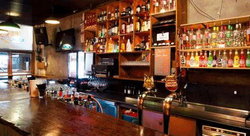 Bar 9T4 - Lismore Accommodation 1