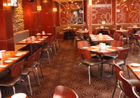 Alma Tavern - Lismore Accommodation 1