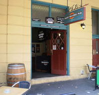 Paddy Maguires - Lismore Accommodation