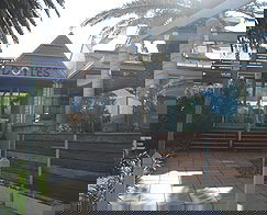 Doyles Bridge Hotel - Lismore Accommodation 2