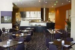Narre Warren VIC Lismore Accommodation
