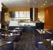 Fountain Gate Hotel - Lismore Accommodation
