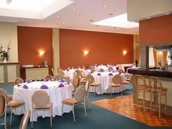 Ferntree Gully Hotel - Lismore Accommodation 2