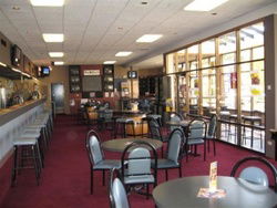 Bridgeway Hotel - Lismore Accommodation 2