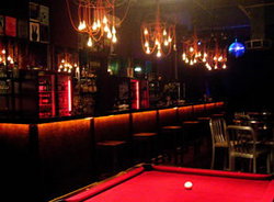 The Old Exchange - Lismore Accommodation 2