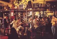 Finn MacCools - Lismore Accommodation 2