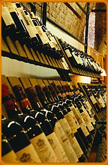 Lyndhurst Club Hotel - Lismore Accommodation 2