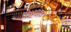 London Hotel And Restaurant - Lismore Accommodation 2
