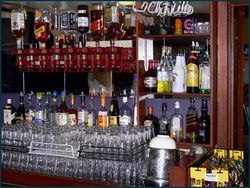 Land Of Promise Hotel - Lismore Accommodation 2