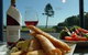 Henley Beach Hotel - thumb 2