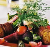 Lockleys Hotel - Lismore Accommodation