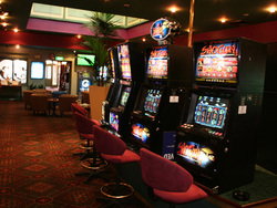 Ramsgate Hotel - Lismore Accommodation 2