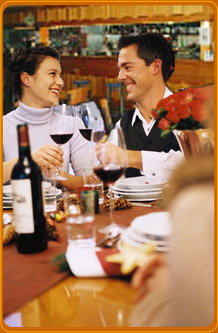Lower Light Hotel - Lismore Accommodation 2