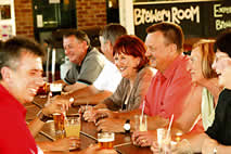 Potters Hotel And Brewery - Lismore Accommodation 1