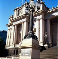 Inflation - Lismore Accommodation 2