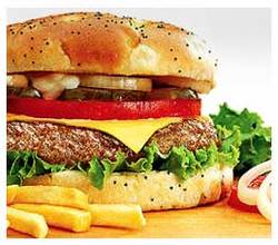 Agincourt Hotel - Lismore Accommodation 2