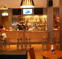 Charlie Chans - Lismore Accommodation