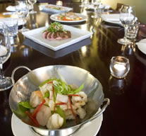 Hotel Bravo - Lismore Accommodation 2