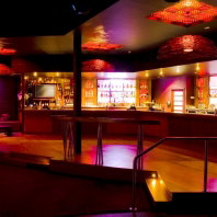 Uber - Lismore Accommodation 2