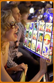 Coomera Lodge Hotel - Lismore Accommodation 2