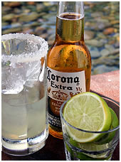 Merrimac Tavern - Lismore Accommodation 2