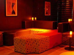 Bligh Hotel - Lismore Accommodation 2