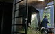 The Workshop - thumb 2