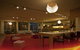 GPO Hotel - thumb 2