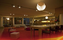 GPO Hotel - Lismore Accommodation 2
