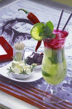 Greystone Bar - Lismore Accommodation 2