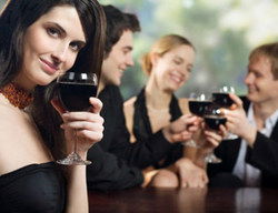 Bell's Hotel & Brewery - Lismore Accommodation 2