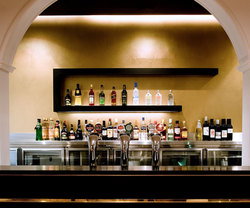 The Sussex Hotel - Lismore Accommodation 2