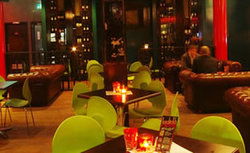 La Di Da - Lismore Accommodation 2