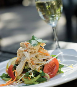 Alexandria Hotel - Lismore Accommodation 2