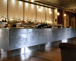 Exchange Hotel Balmain - Lismore Accommodation 1
