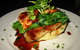 Rosewater Hotel - thumb 2