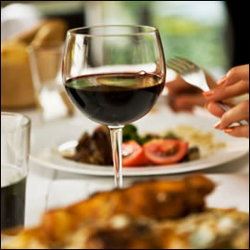 Whitehorse Inn Hotel - Lismore Accommodation 2