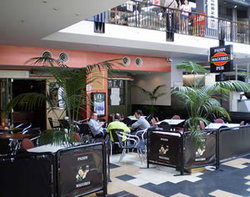 Paddy Maguires - Lismore Accommodation 1