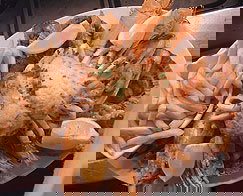 Doyles Bridge Hotel - Lismore Accommodation 3