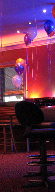 Alma Tavern - Lismore Accommodation 3