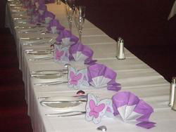 Bridgeway Hotel - Lismore Accommodation 3