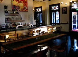 The Old Exchange - Lismore Accommodation 3