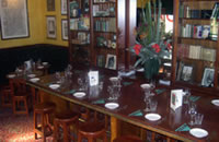 Finn MacCools - Lismore Accommodation 3