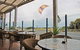 Henley Beach Hotel - thumb 3