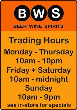 Ramsgate Hotel - Lismore Accommodation 3