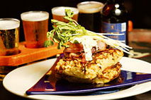 Potters Hotel And Brewery - Lismore Accommodation 2
