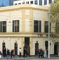 Inflation - Lismore Accommodation 3