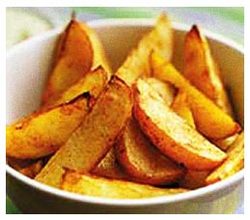 Agincourt Hotel - Lismore Accommodation 3