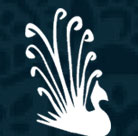 Akis Indian - Lismore Accommodation 3