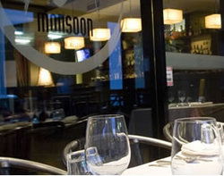 Hotel Bravo - Lismore Accommodation 3